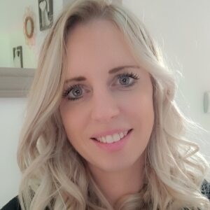 Photo de profil de Marie Leclercq