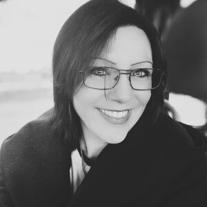 Photo de profil de Marie Lecointre