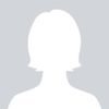 Photo de profil de Marie Lecuyer