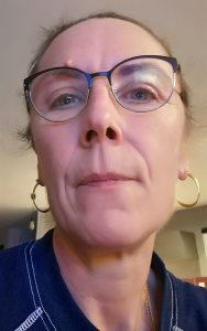 Photo de profil de Marie Ledent