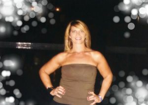 Photo de profil de Marie Lengrand