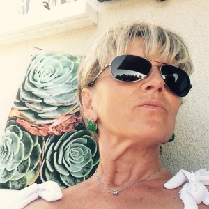 Photo de profil de Marie Lepage