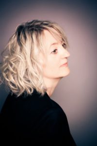 Photo de profil de Marie Lepagneul