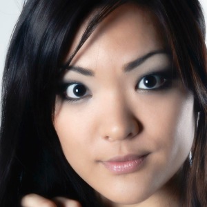 Photo de profil de Marie Lepineux