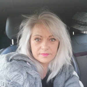 Photo de profil de Marie Lethuillier
