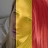 Photo de profil de Marie Livet Vignand