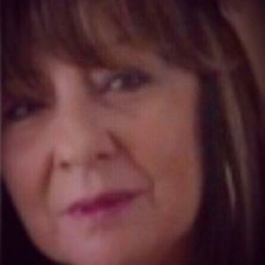 Photo de profil de Marie Lopez