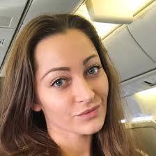 Photo de profil de Marie Lora