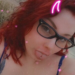 Photo de profil de Marie Lourme