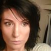 Photo de profil de Marie Lumineau