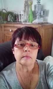 Photo de profil de Marie Lyne