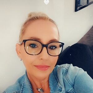 Photo de profil de Marie Macau