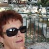 Photo de profil de Marie Mafra
