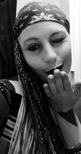 Photo de profil de Marie Mahbous