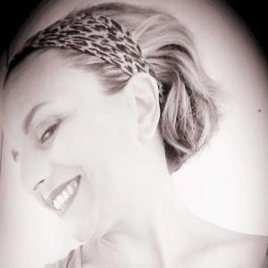 Photo de profil de Marie Marcellin