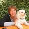 Photo de profil de Marie Marchal