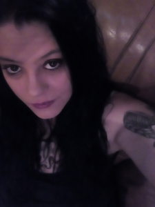 Photo de profil de Marie Marquez