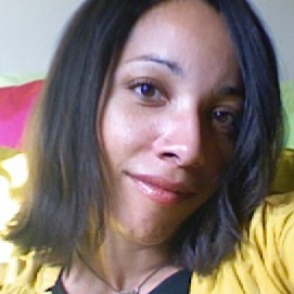 Photo de profil de Marie Mauger