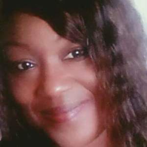 Photo de profil de Marie Mbaye