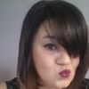Photo de profil de Marie Mercier Boulogne