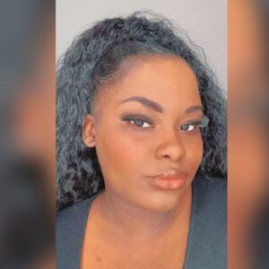Photo de profil de Marie Mfumuzingi