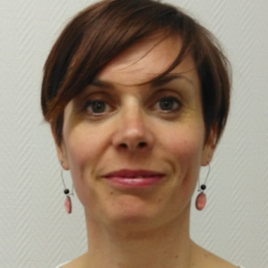 Photo de profil de Marie Minault