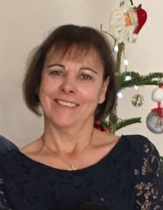 Photo de profil de Marie Moco