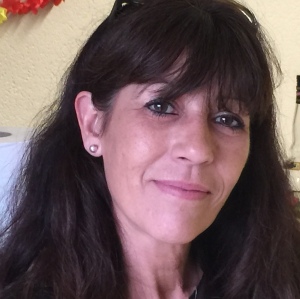 Photo de profil de Marie Montilla