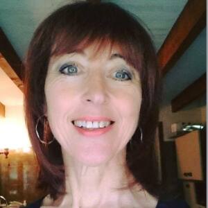 Photo de profil de Marie Mourgues