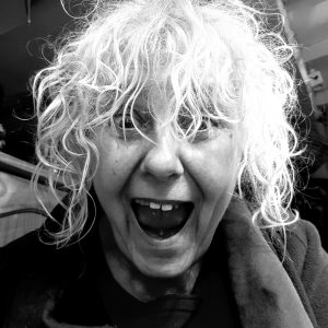 Photo de profil de Marie Muller