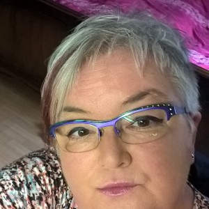 Photo de profil de Marie Munch