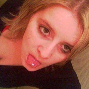 Photo de profil de Marie Nathalie