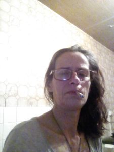 Photo de profil de Marie Nathalie