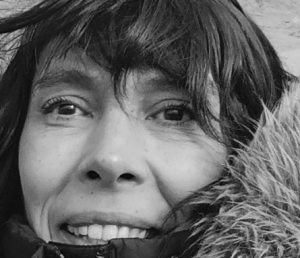 Photo de profil de Marie Neurin
