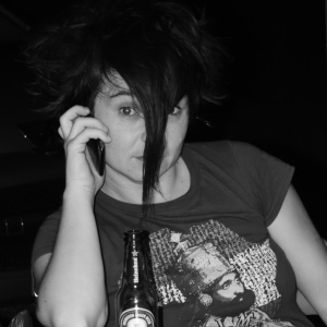 Photo de profil de Marie Neuville