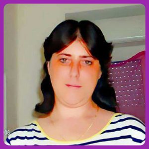 Photo de profil de Marie Notter