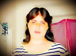 Photo de profil de Marie Notter