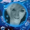 Photo de profil de Marie Pawolak