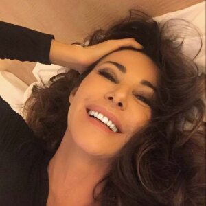 Photo de profil de Marie Perinne