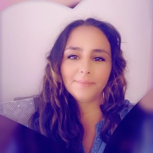Photo de profil de Marie Petrel