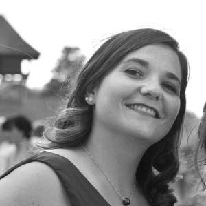Photo de profil de Marie Pic