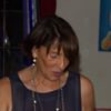 Photo de profil de Marie Picard Bobard
