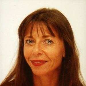 Photo de profil de Marie Plaza