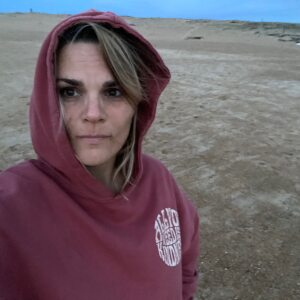 Photo de profil de Marie Puthoste