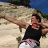 Photo de profil de Marie Raynaud