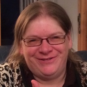 Photo de profil de Marie Reyns