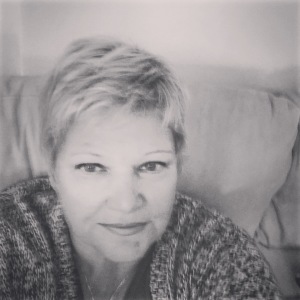 Photo de profil de Marie Rezaioff