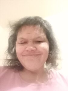 Photo de profil de Marie Riou