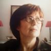 Photo de profil de Marie Ronzeau