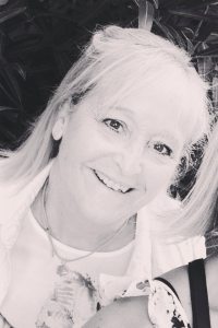 Photo de profil de Marie Saez